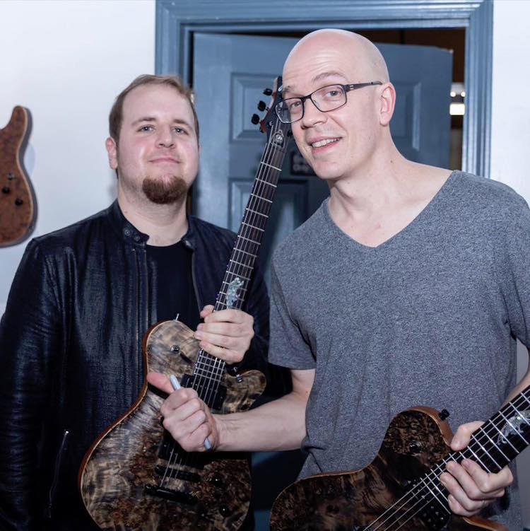 framusdevin.jpg